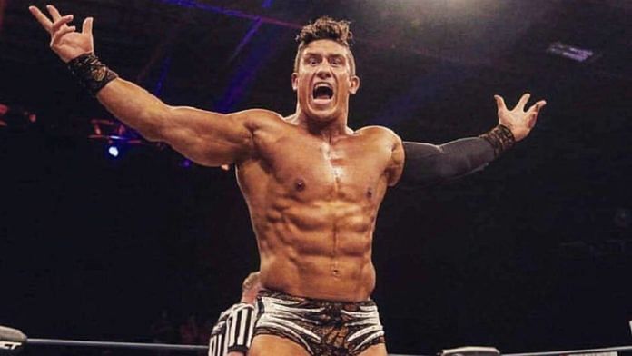 EC3